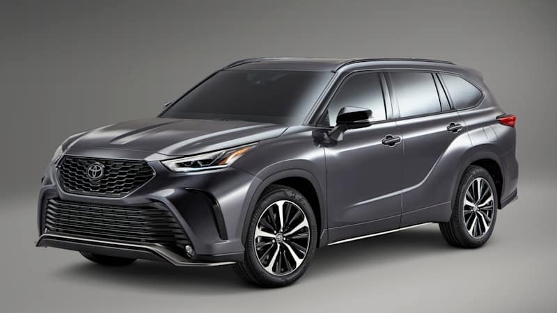 toyota dealership near dothan al