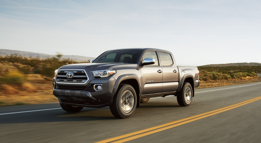 alabama toyota finance near enterprise
