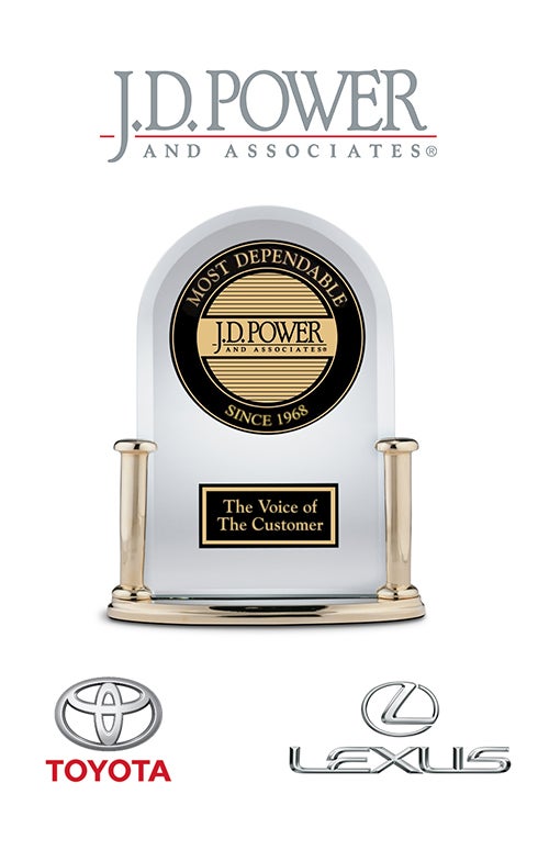 al toyota dealer serving dothan