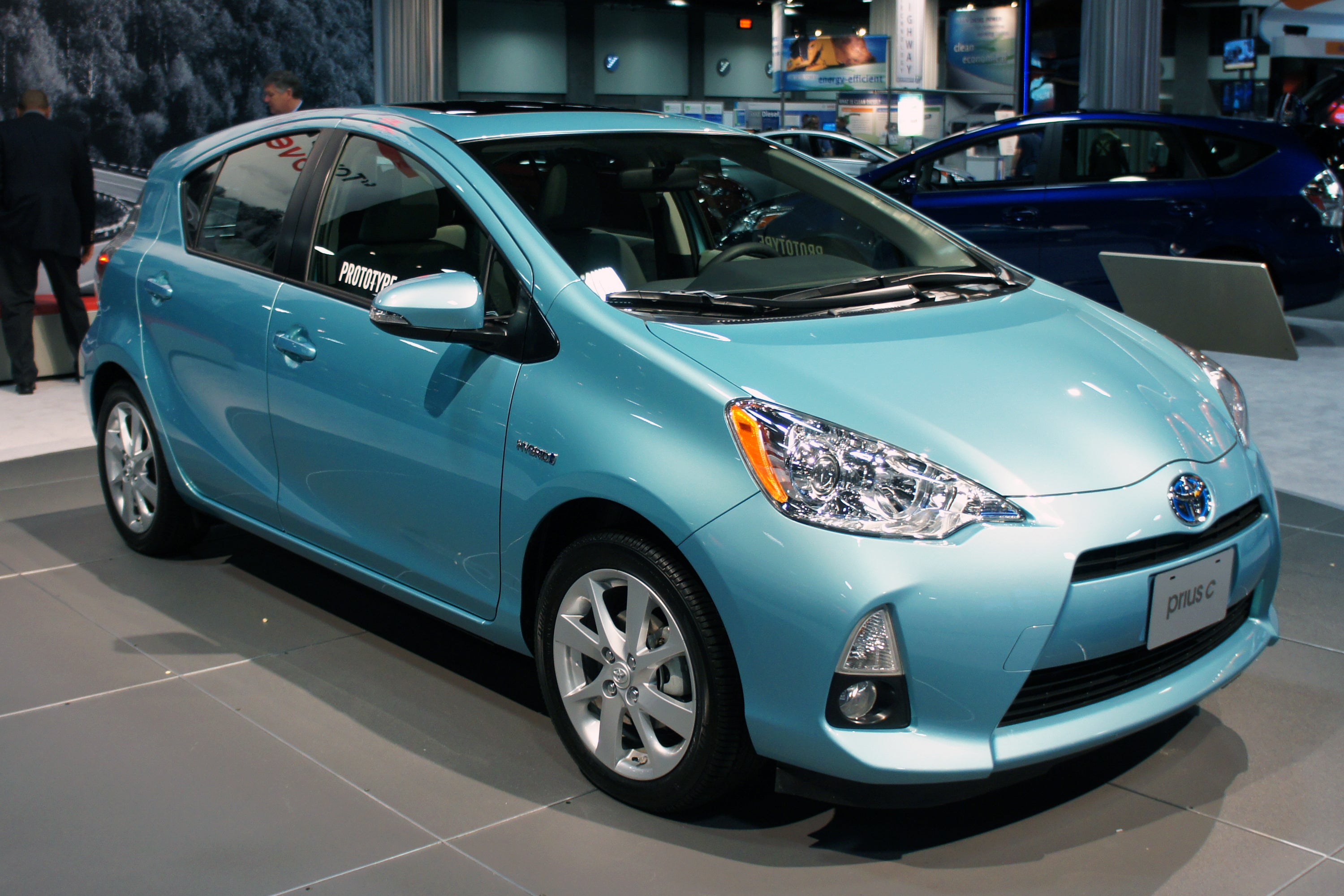 preowned toyota near blountstown