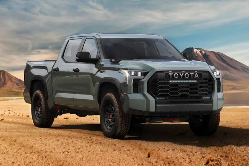 toyota dealership near youngstown