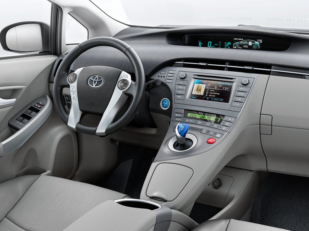 Toyota Finance near Dothan