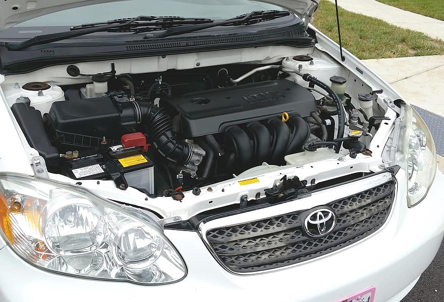 toyota service near enterprise al