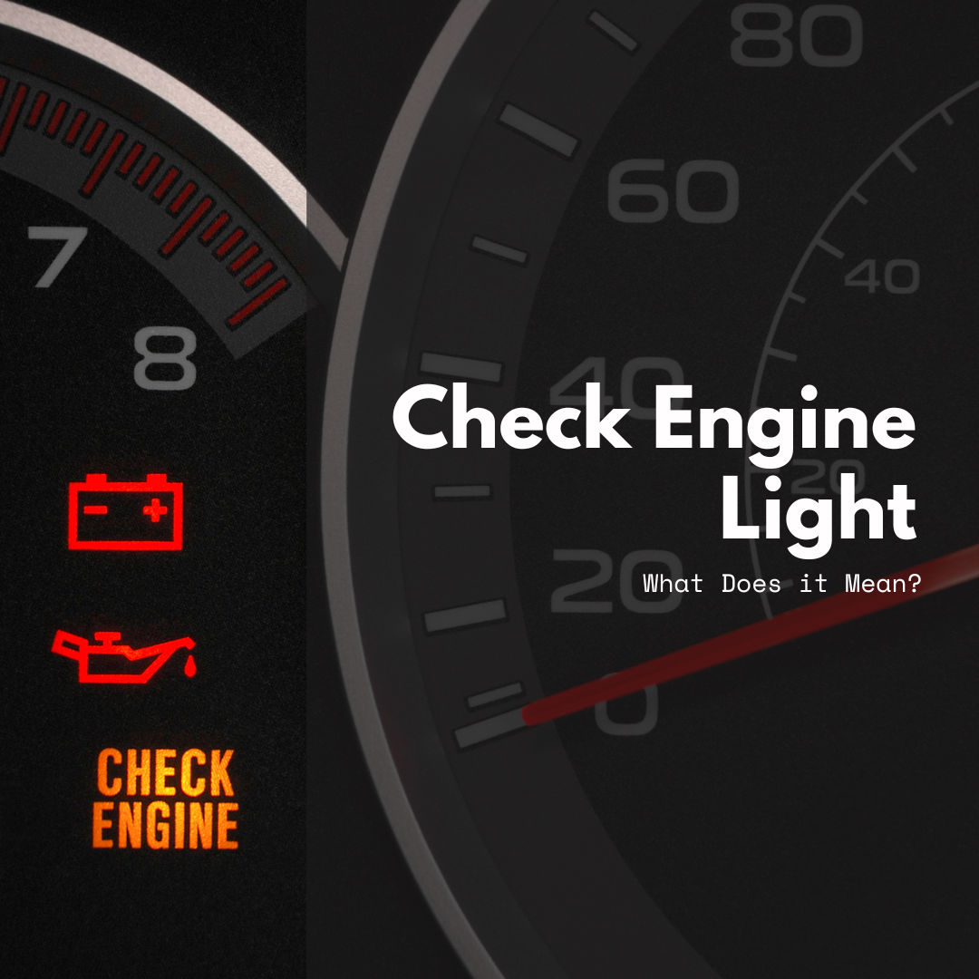 fl toyota service serving chipley