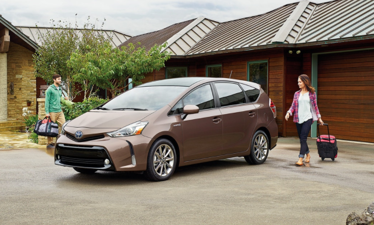 al toyota dealer serving dothan