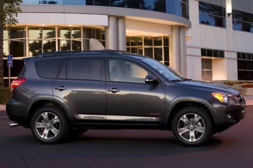 fl preowned toyota dealer near blountstown