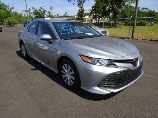 used toyota dealer near youngstown finance preowned cars near me