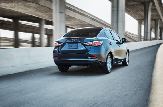 fl toyota dealer