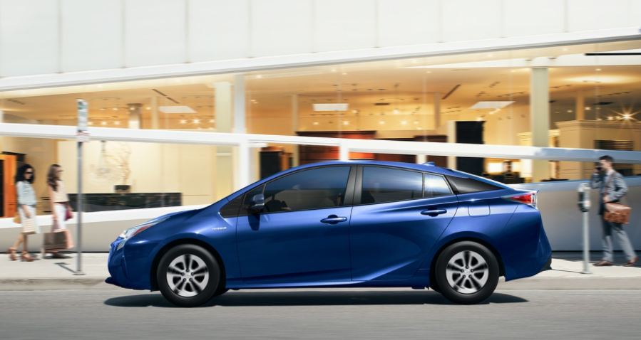 al toyota dealer serving enterprise