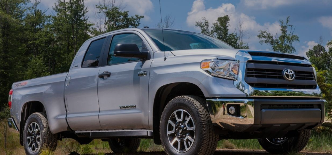 florida toyota dealer