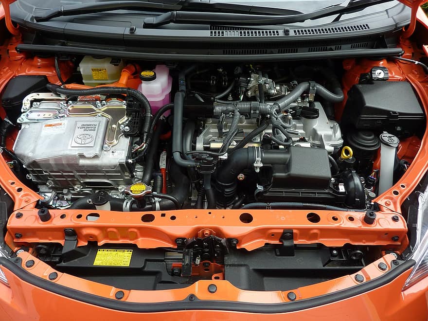 toyota service near enterprise al car maintenance dothan
