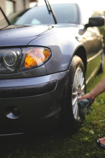 al toyota dealer serving dothan