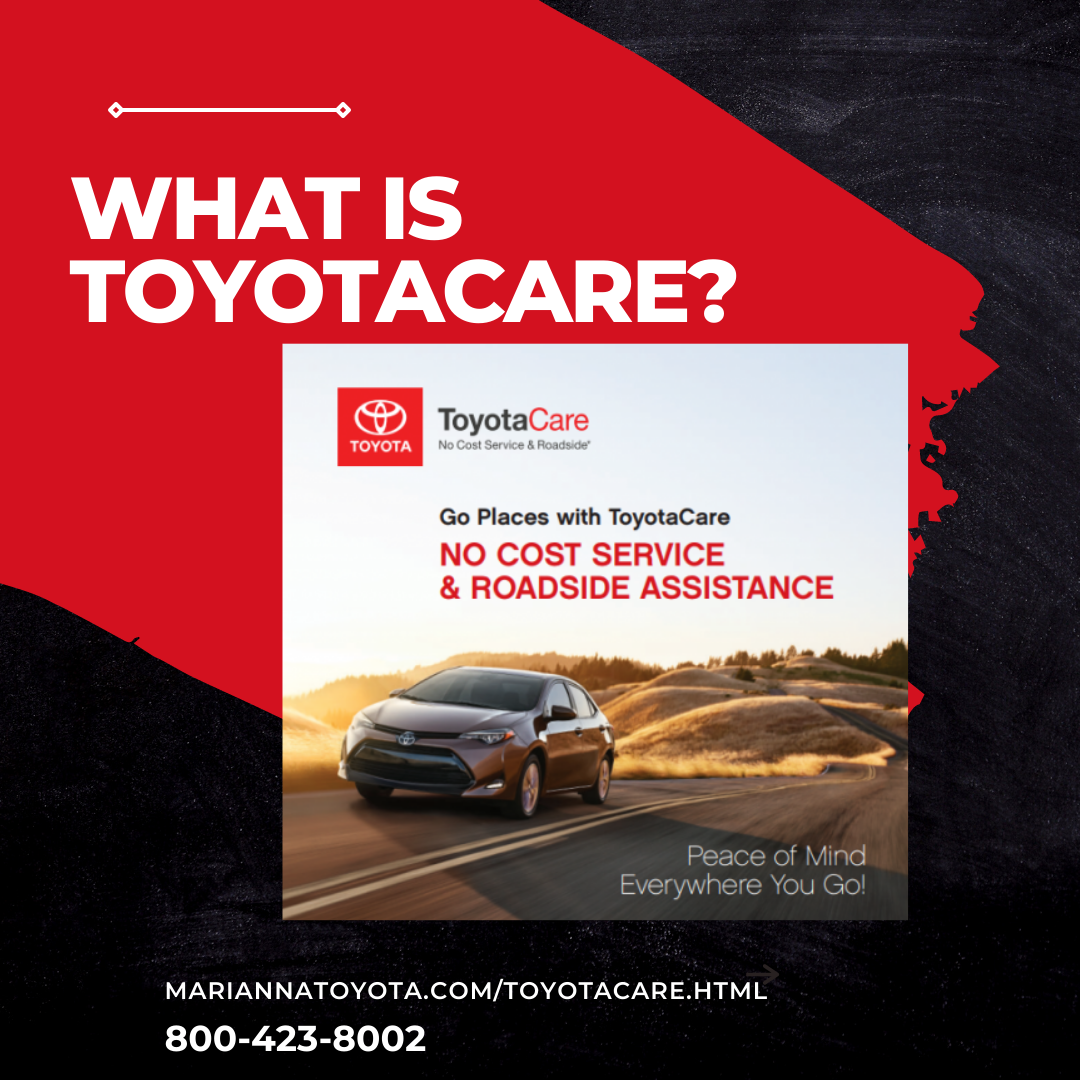 marianna toyota lease specials near enterprise
