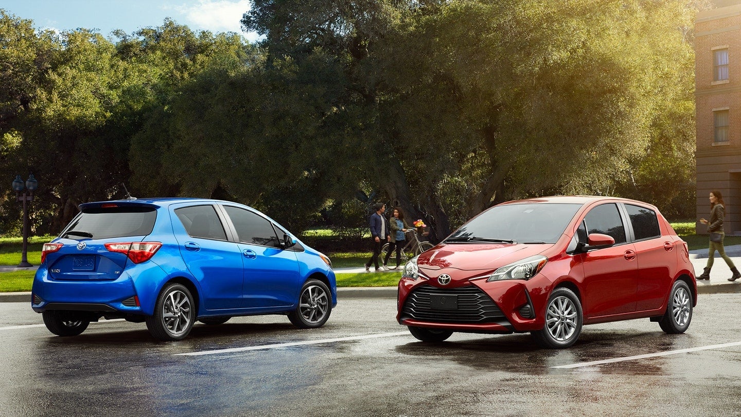 fl toyota dealer near tallahassee