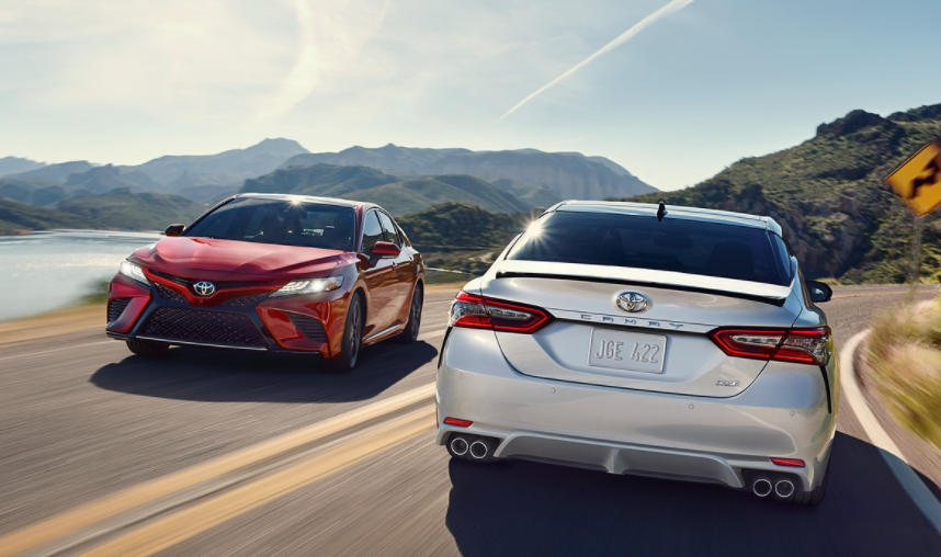 al toyota dealer near dothan