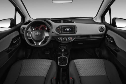 fl toyota dealer serving panama city