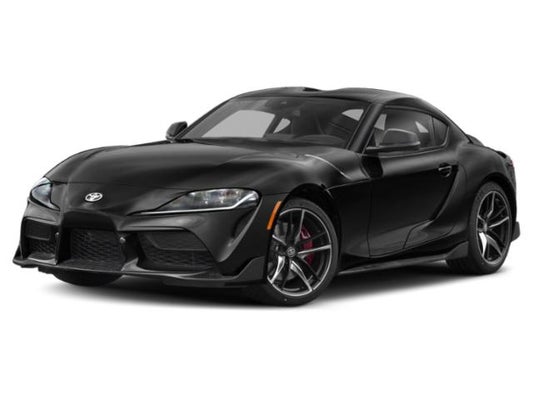 preowned toyota near dothan al toyota finance near me