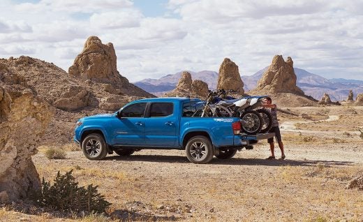 fl toyota financing near vernon