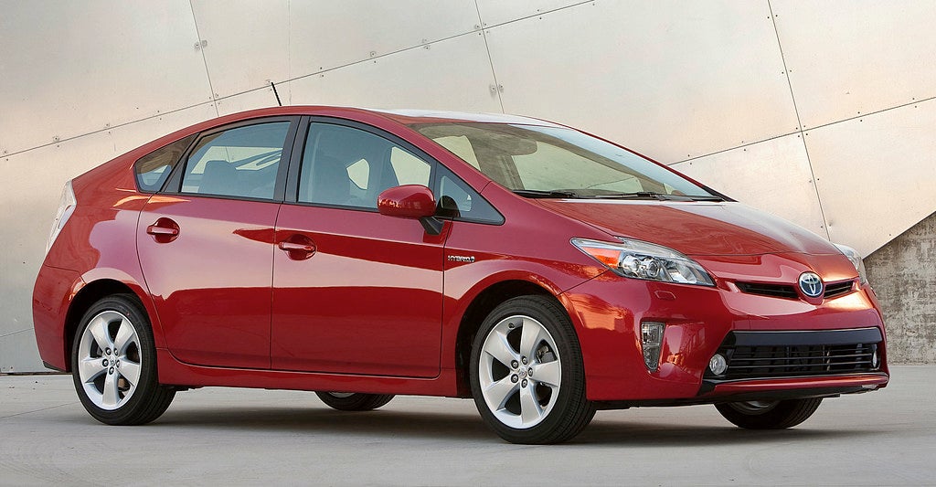 Used Toyota Finance near Dothan Pre-Owned Cars near Enterprise