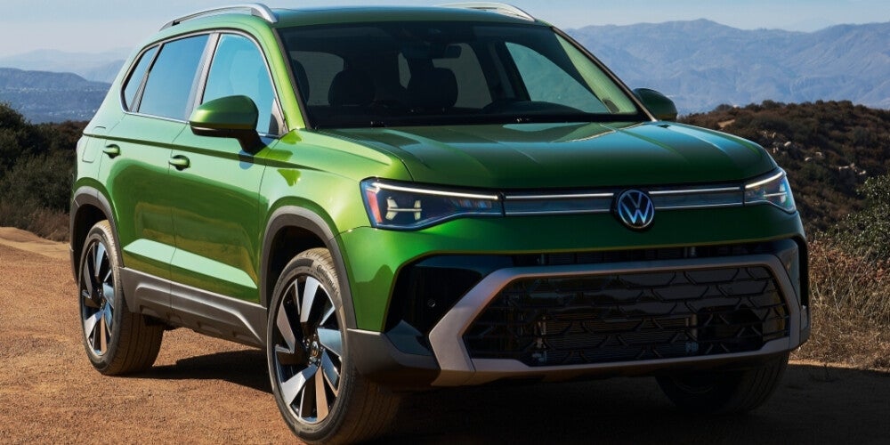 2025-volkswagen-taos