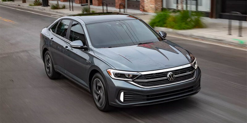amarillo-vw-jetta