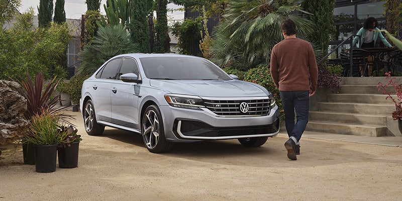 vw-passat