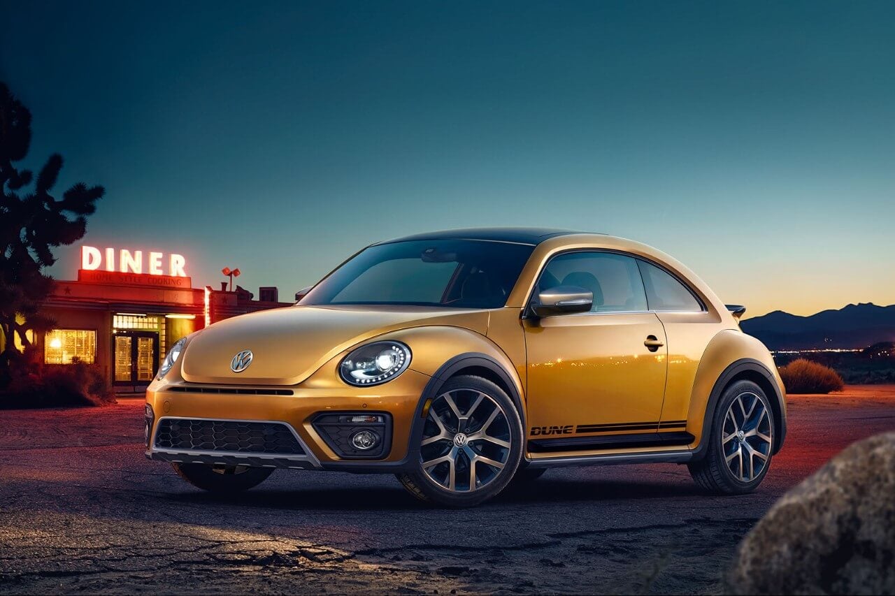 amarillo-vw-beetle-dune