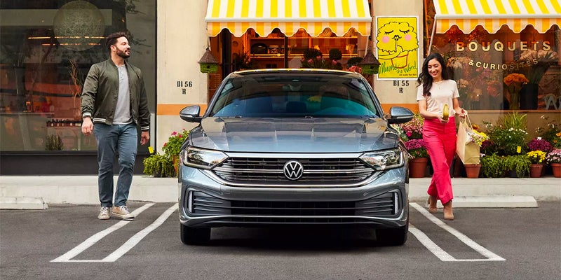 2024-vw-jetta
