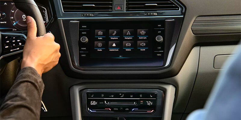 vw-technology