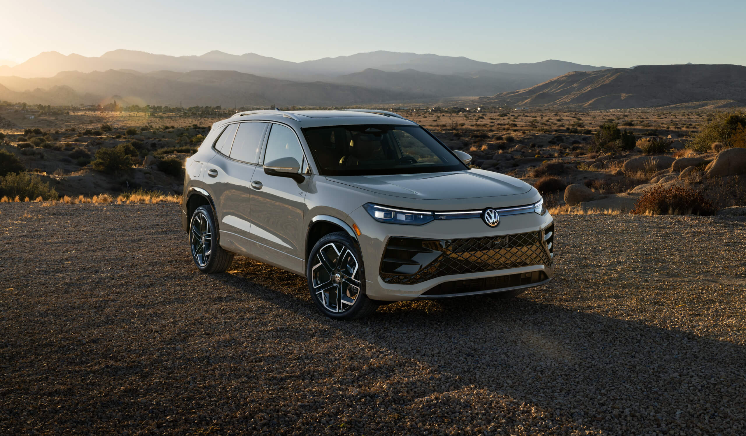 amarillo-vw-tiguan