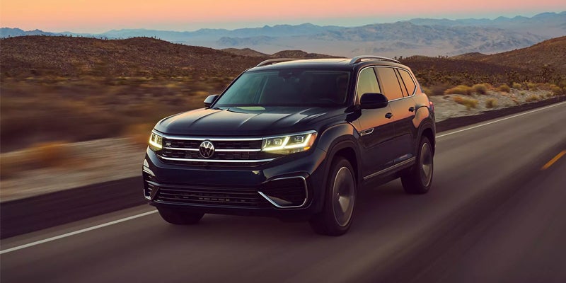 vw-atlas
