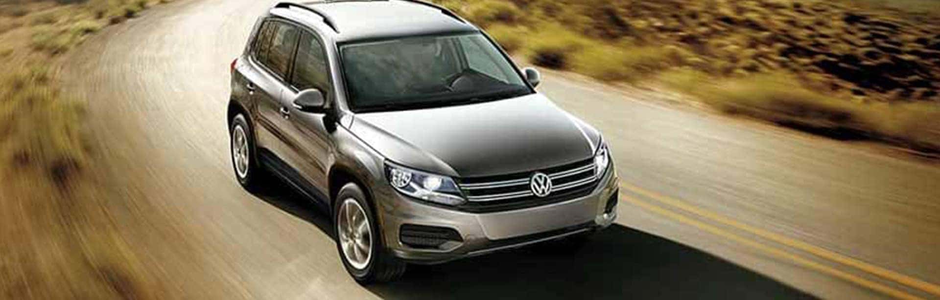 What Are the Perks of Buying a CPO Volkswagen?