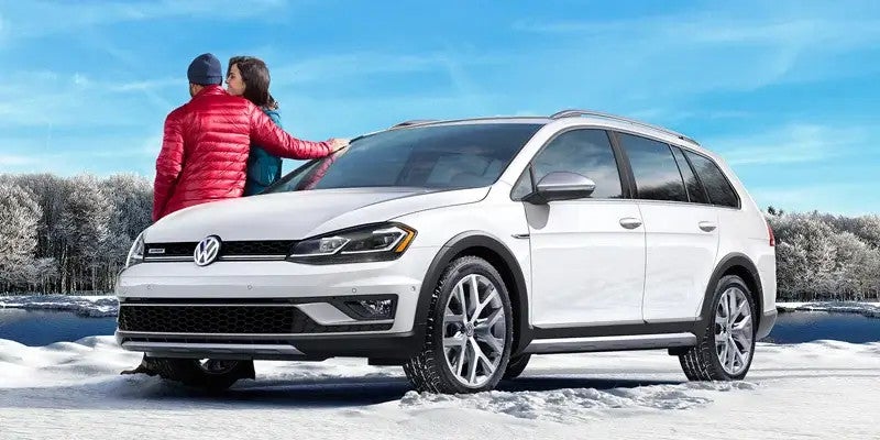 vw-golf-alltrack