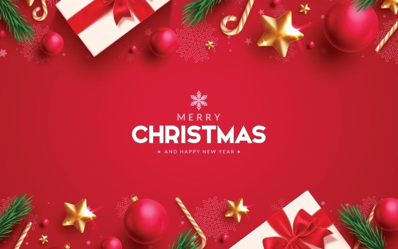 merry-christmas