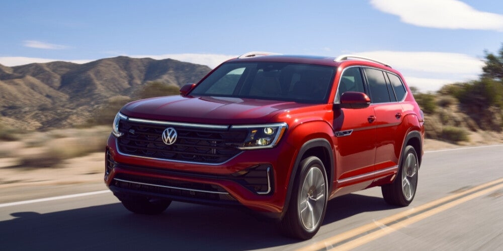 2025-volkswagen-atlas