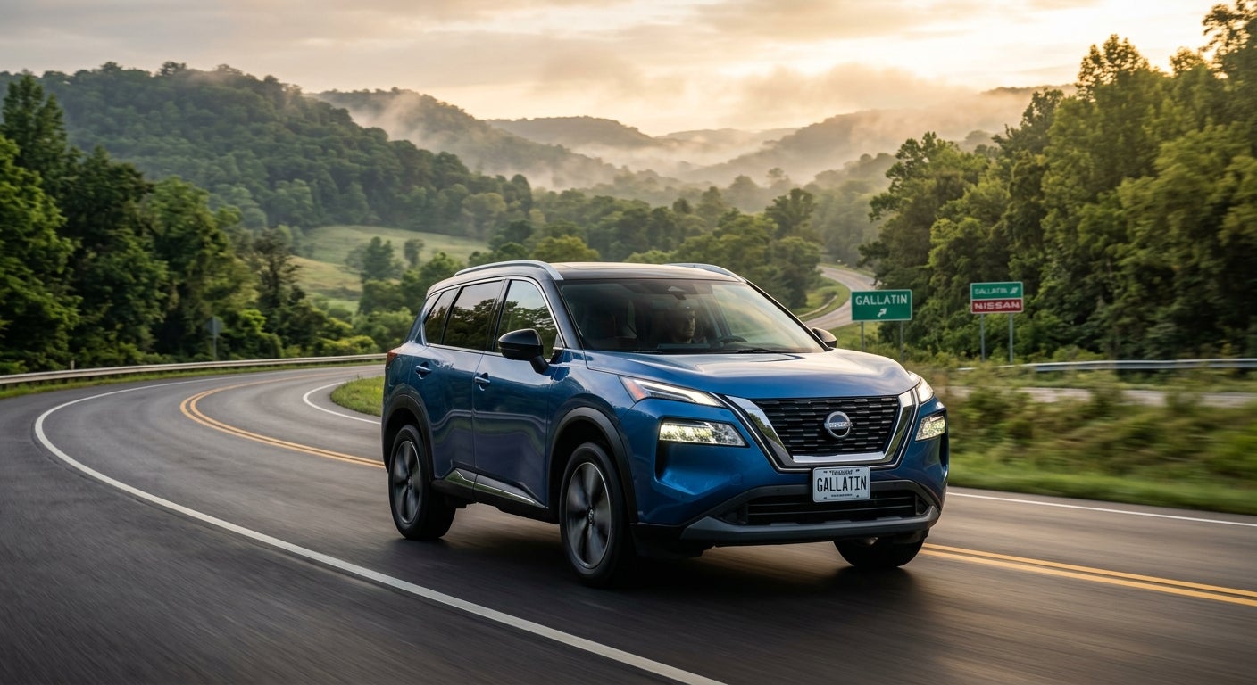 why-the-2026-nissan-rogue-is-worth-your-attention-pricing-sp