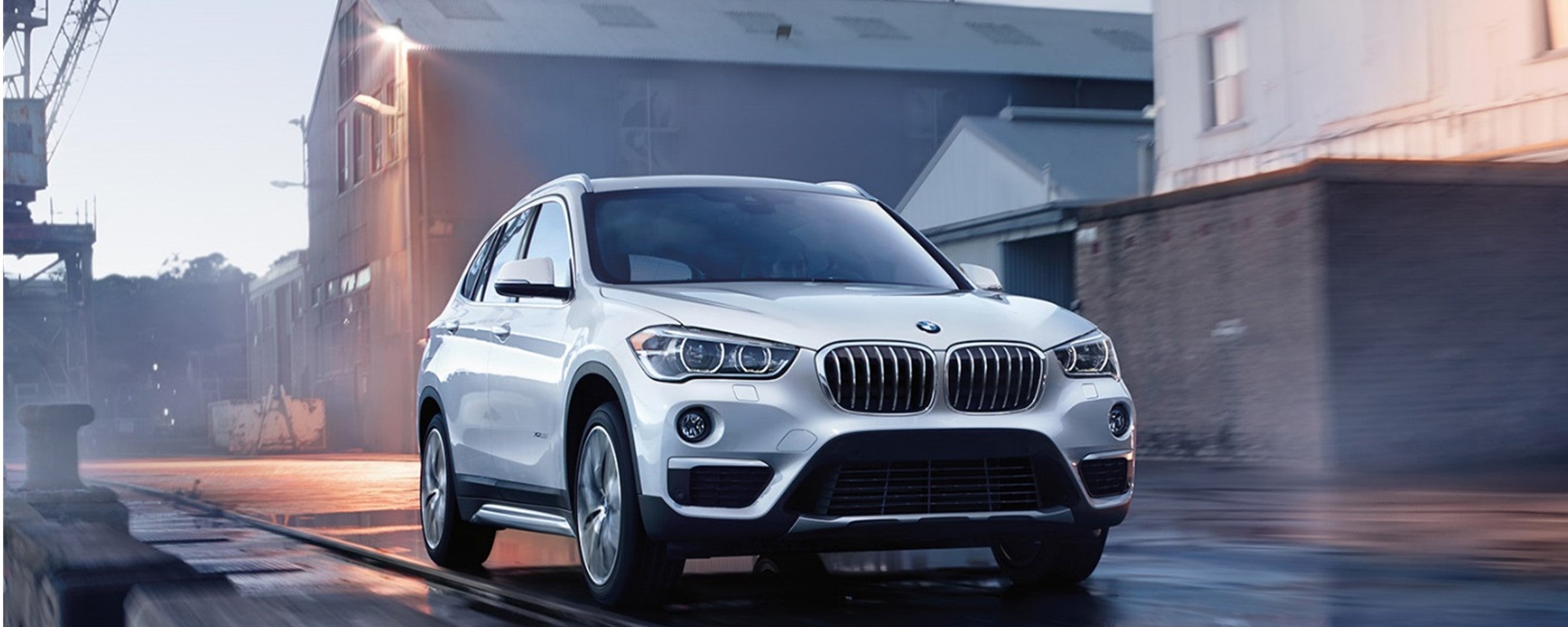 BMW_PalmSprings_Blog