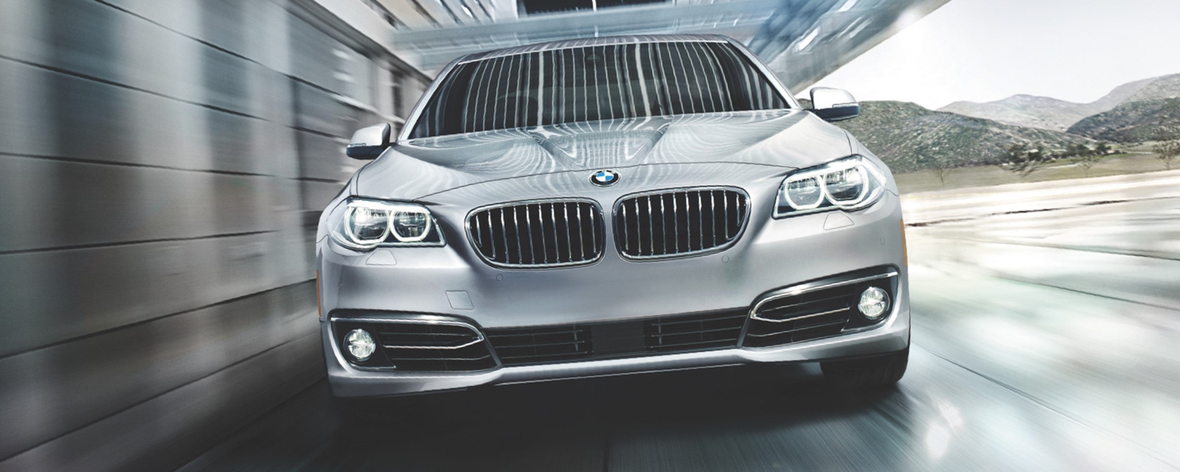 bmw_5series
