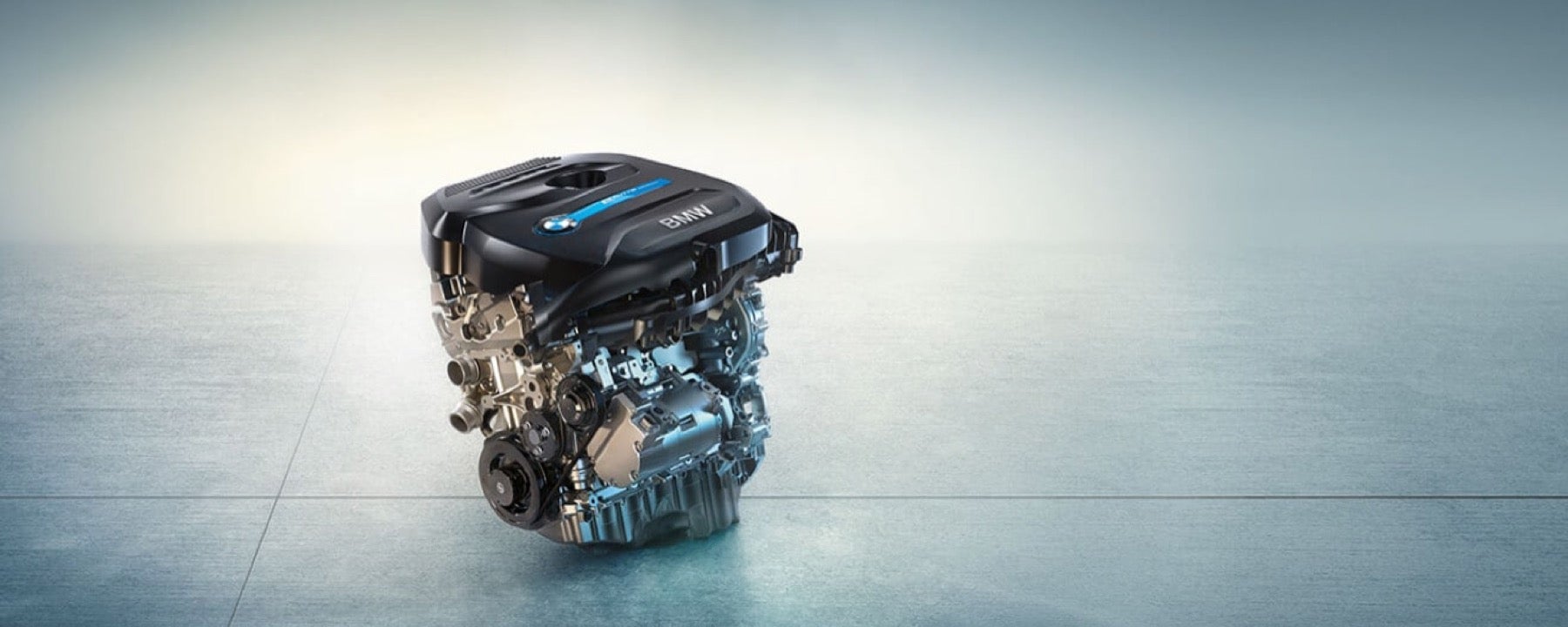 BMW-ENGINE-FEATURE
