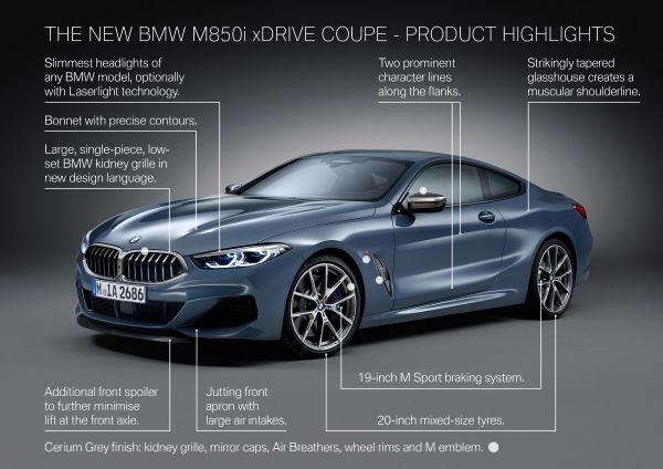P90307456_lowRes_the-all-new-bmw-8-se