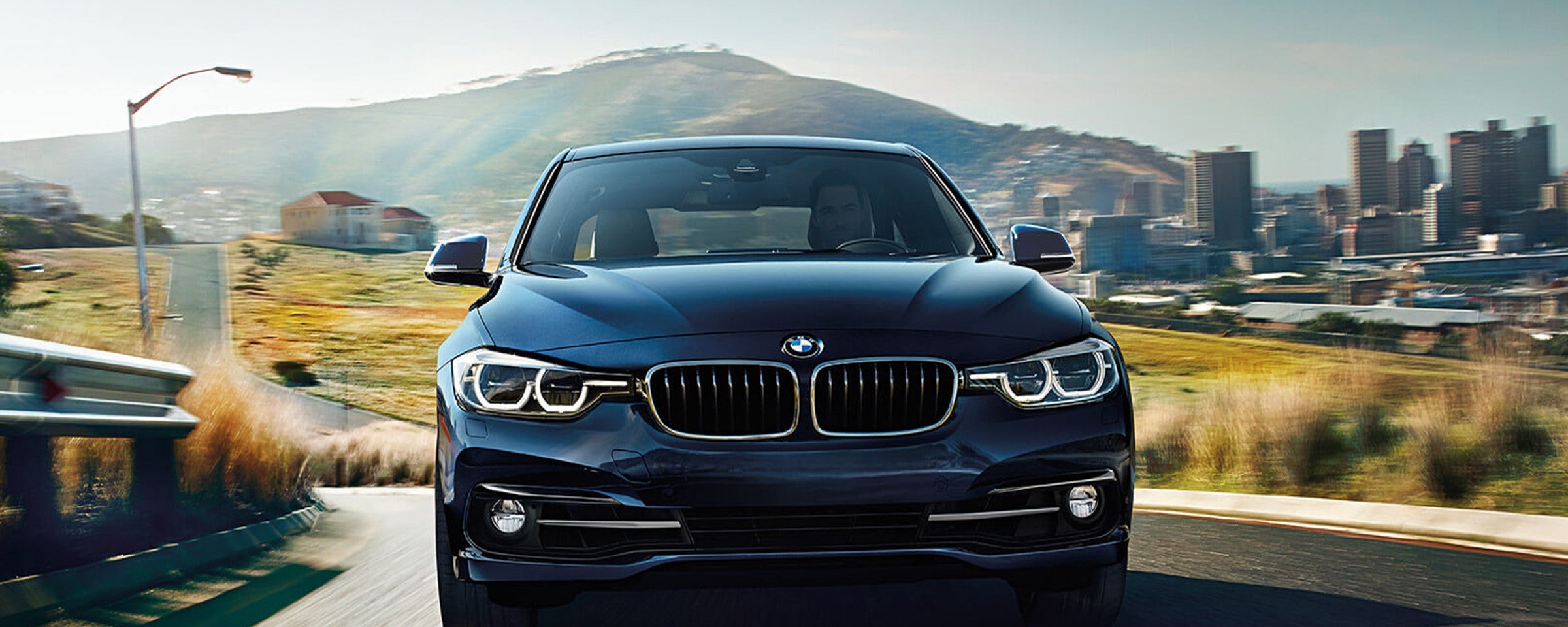 BMW_PalmSprings_Blog