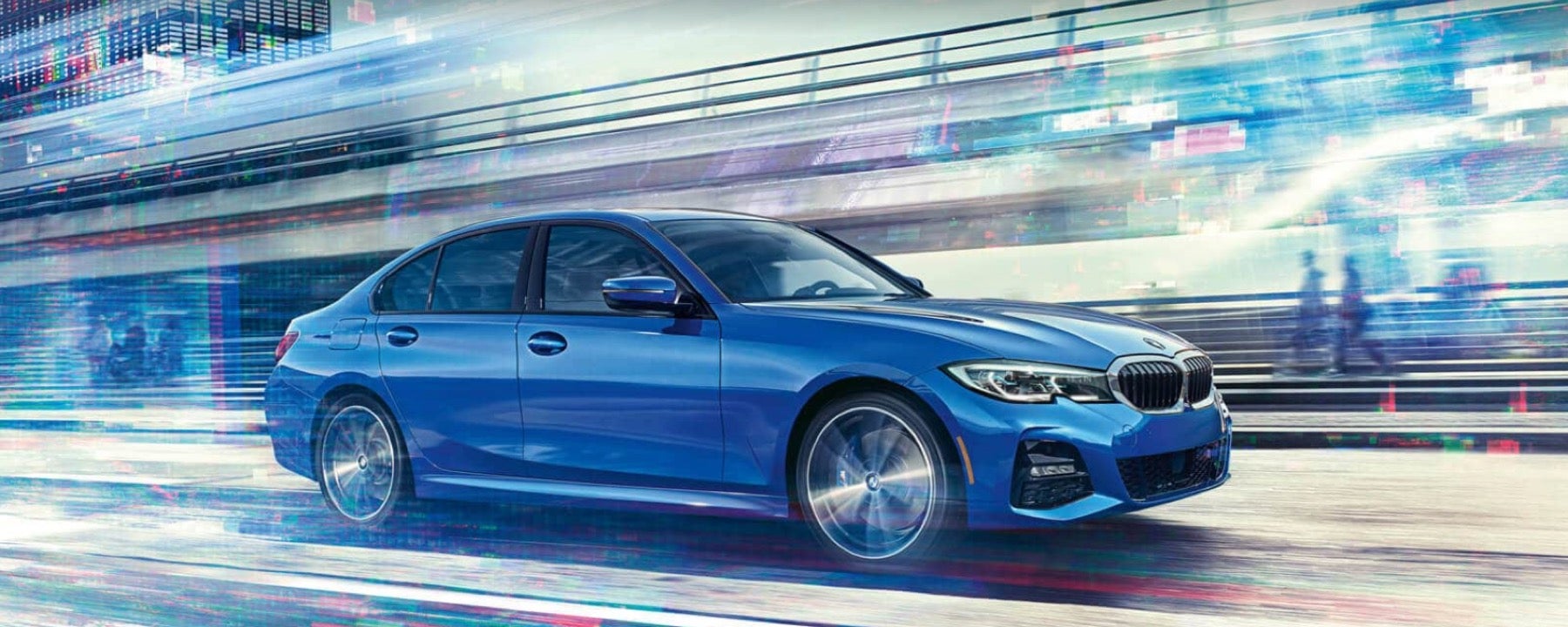 3 Series