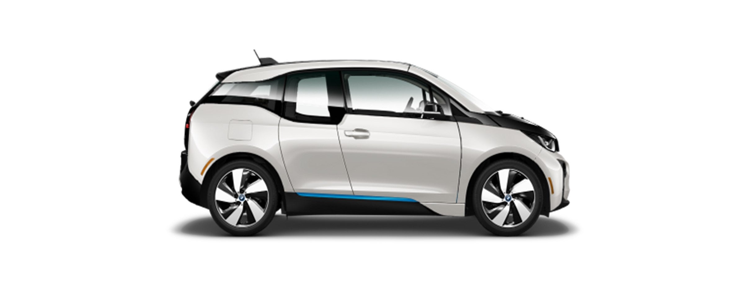 bmwi