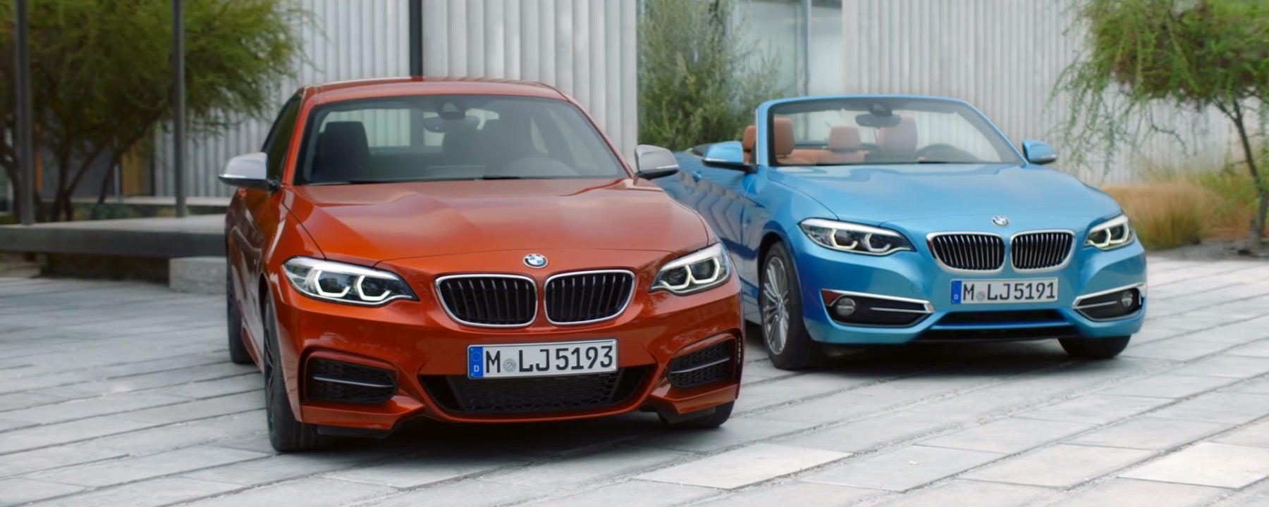 BMW-2-Series-Features-