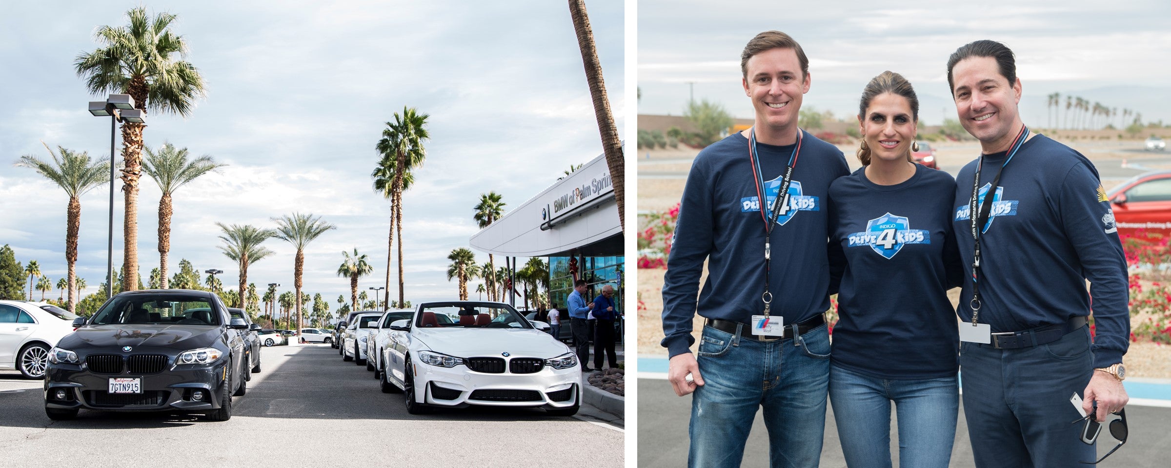 drive4kids_2016_2