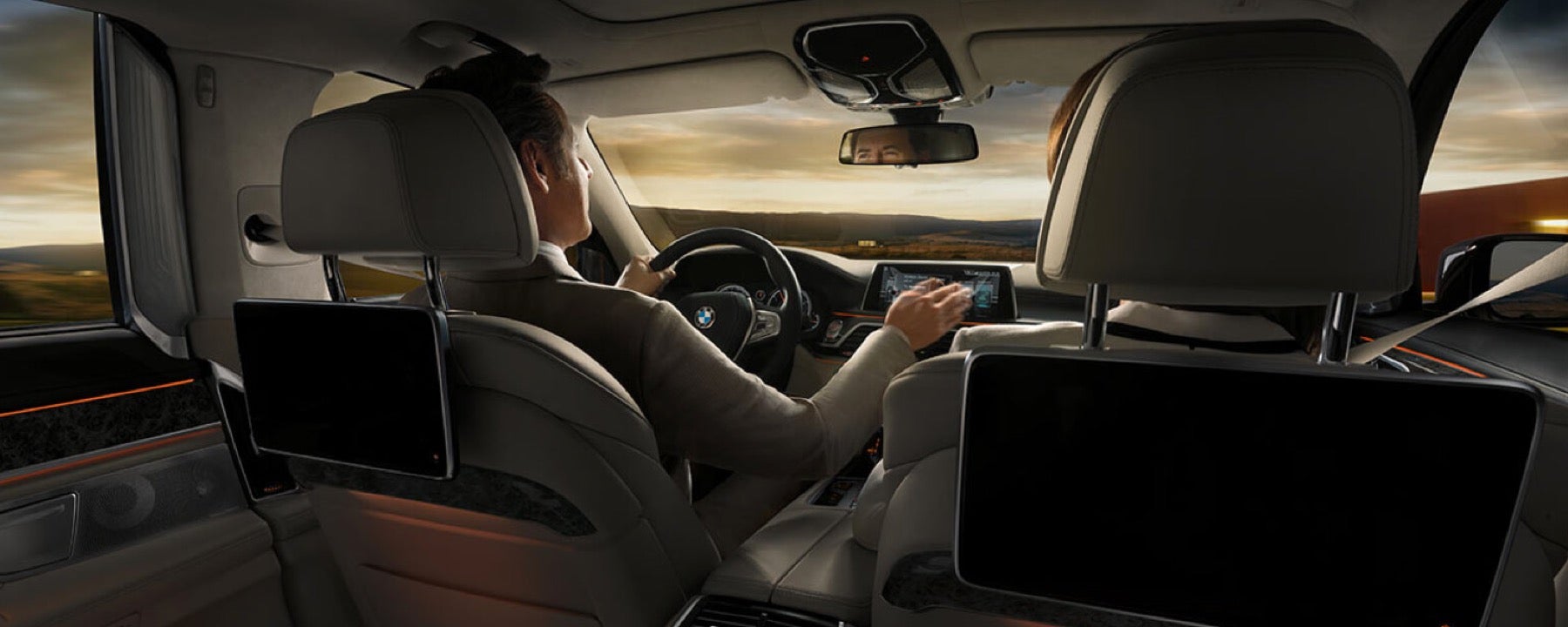 BMW-ID-