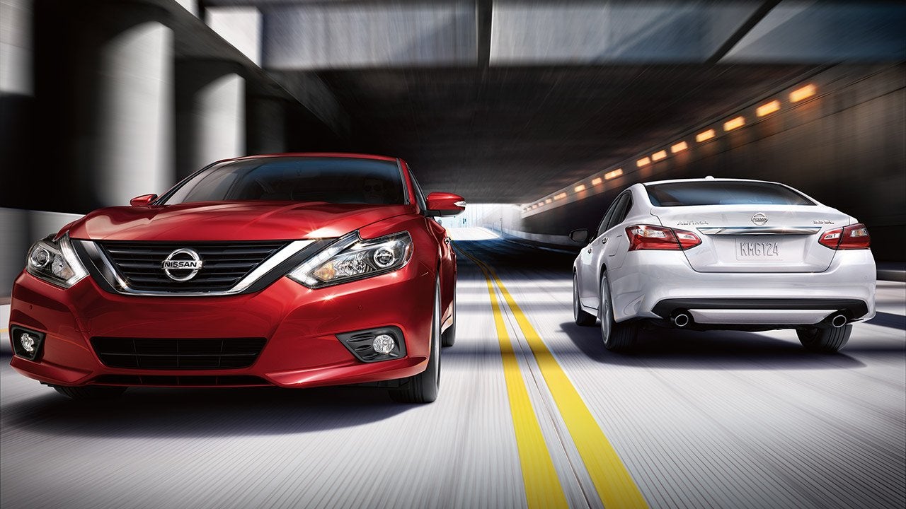 2018-nissan-altima