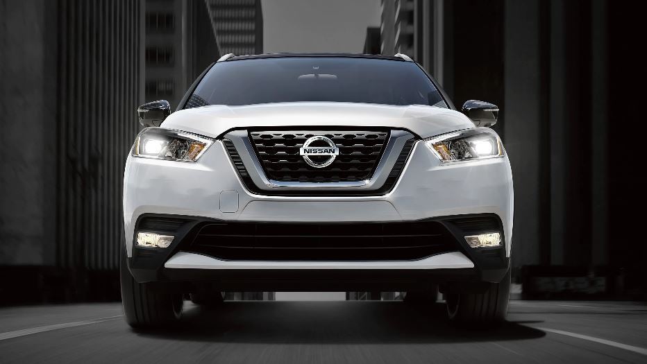 2019-nissan-kicks-front-face