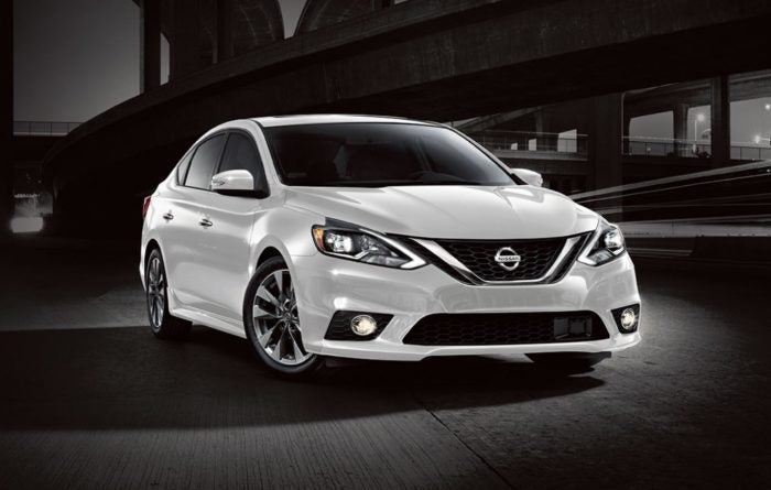18 sentra