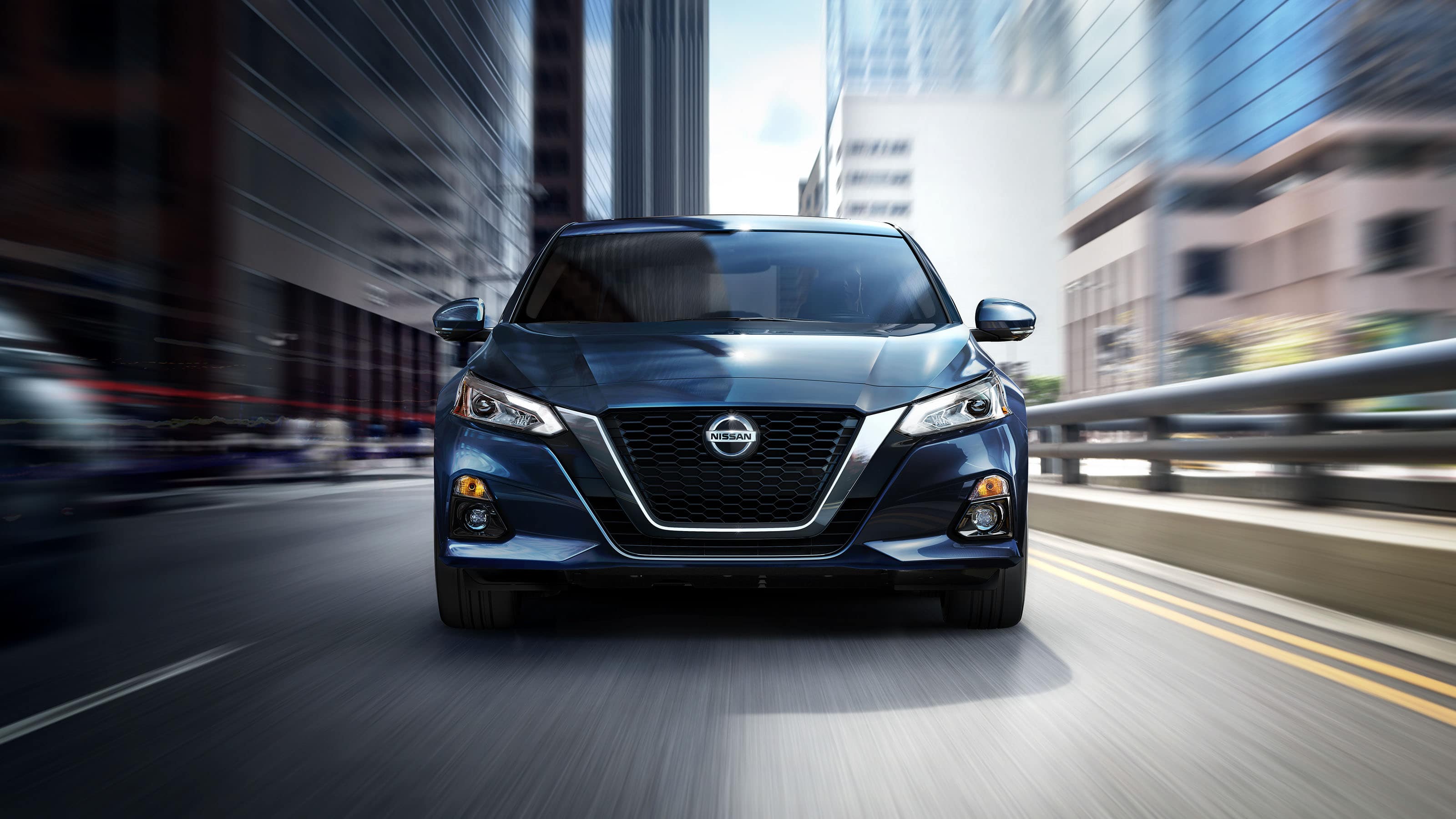 2020-altima-v-motion-grille-20tdipace204-d